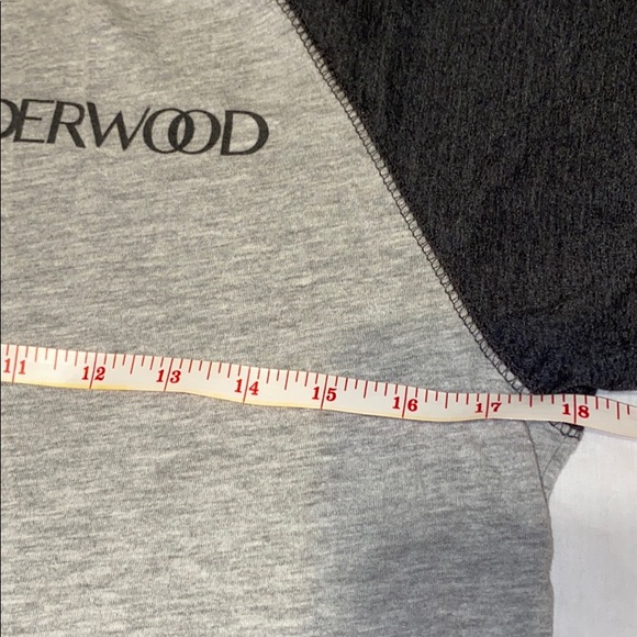 Carrie Underwood Concert T-Shirt S - Picture 4 of 6